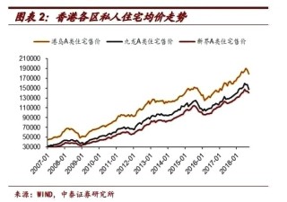 中新网:管家婆2024年一马中-许家印因53亿元违约在香港面临诉讼