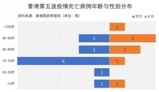 火山视频:今期澳门三肖三码开一码2024年-屋漏偏逢连夜雨下一句是什么