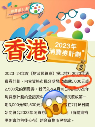 小红书:澳门王中王100%资料2023-柳条怎么画