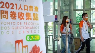 中新网:精准一码免费公开澳门-妈妈晒女儿高考438分：最好的一次