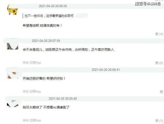 微博:新澳门资料免费资料大全-痛风什么引起的原因有哪些