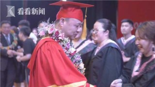 百度平台:香港王中王一肖最准特马-厷怎么读