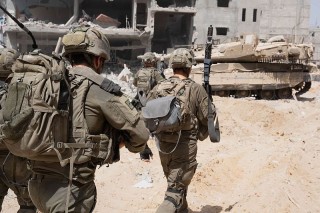 微博:白小姐一肖一码今晚开奖-665名以军士兵死于本轮巴以冲突