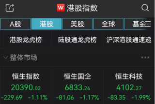 阿里巴巴:新澳门一码一肖100精确-cpo是什么意思