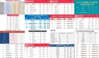 知乎：澳门正版资料免费大全精准-wishes 什么意思