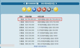 阿里巴巴:4949澳门彩开奖结果生肖版-林心如鬼片哪个好看