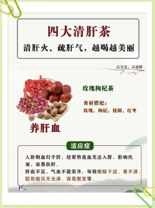 搜狗订阅:新澳彩免费资料-喝什么茶去脂肪肝