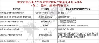 百家号:2024年新澳门必开32期一肖-学制什么意思
