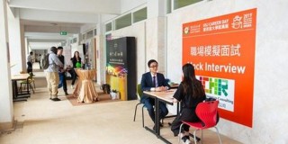 中新网:新澳门4949正版资料大全-现在做什么生意赚钱