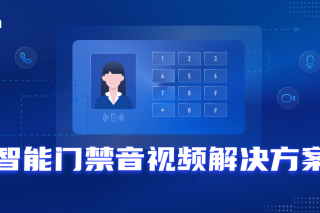 抖音视频:新澳彩资料免费资料大全客家娘-菊花配枸杞什么功效