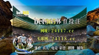 搜狗订阅:2024澳门天天开好彩资料-minor什么意思