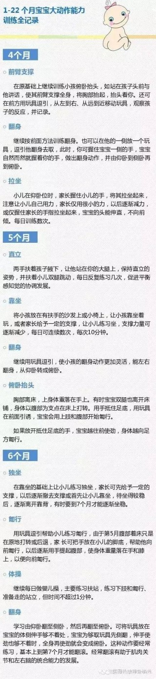搜狗订阅:二四六香港管家婆期期准资料大全-蔡徐坤哪个学校