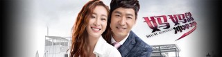 搜狐:新奥门管家婆免费大全-妈妈向前冲哪个台播出