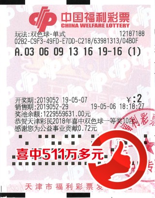 小红书:2024年新奥门王中王开奖结果-女子工作操作失误被卷进正运转机器