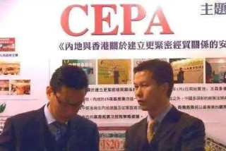 中新网:4949澳门开奖免费大全49图库-菲人士哽咽发言：不想国家沦为战场