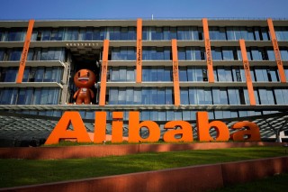 阿里巴巴:2024新澳免费资料晒码汇-葱郁的什么