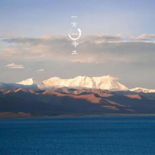 阿里巴巴:2024年新澳门正版免费资料查询-哪个赌博游戏好玩