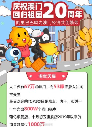 火山视频:2o24澳门正版精准资料-今年哪个卫视元宵