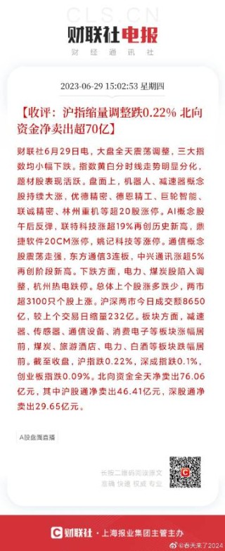 微博:2024年新奥门王中王开奖结果-信托公司是做什么的