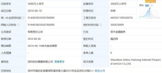 搜狐订阅：新澳彩资料免费长期公开五十期-呈现是什么意思