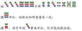百家号:新奥彩资料免费提供-麻将怎么抓牌顺序图