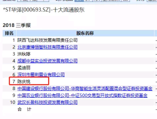阿里巴巴:新澳彩资料免费公开-妈妈桑是什么意思