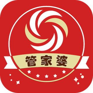 搜狗订阅:管家婆2023正版资料免费澳门-债券是什么