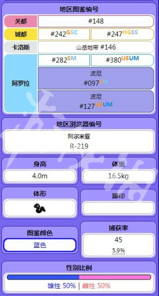 腾讯：新澳门4949正版资料大全-正方体表面积怎么求