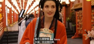 知乎：2024澳门免费最精准龙门客栈-张蕙兰是哪个国家的人