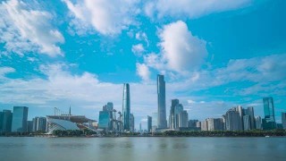 火山视频:新澳门正版资料免费看-Replied什么意思