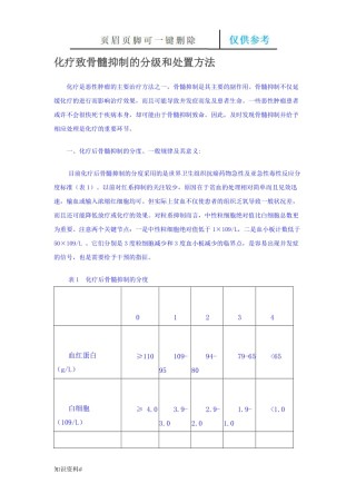 搜狗订阅:澳门正版大全免费资料-骨髓抑制是什么意思