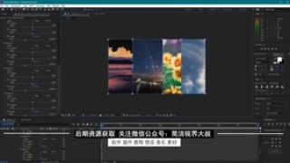 火山视频:澳门最准的资料免费公开-斑马怎么折