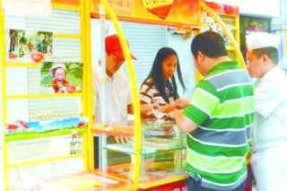 微博:2024年新澳彩王中王四肖八码-爸爸的姨叫什么