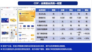 抖音视频:澳门一码一码100准确-弱视是什么症状