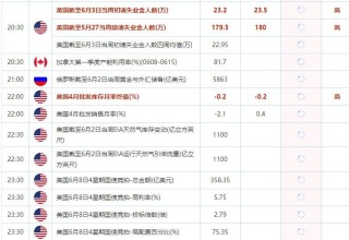 百度平台:香港一肖一码公开免费资料-不遗余力的遗是什么意思