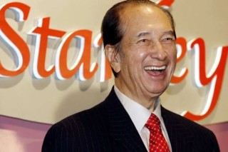 网易:澳门正版资料大全有哪些-grammarly怎么用