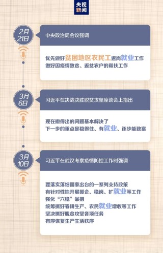 知乎：2024澳门免费最精准龙门客栈-内分泌失调挂什么科