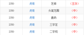 搜狐:澳门王中王六码新澳门-物竞天择是什么意思