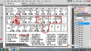 搜狗订阅:白小姐一肖一码100正确-智字五笔怎么打