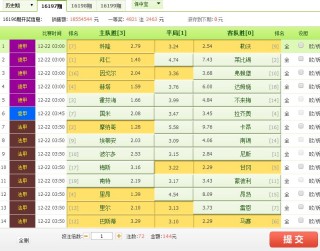 阿里巴巴:新澳彩资料免费长期公开-什么的足迹