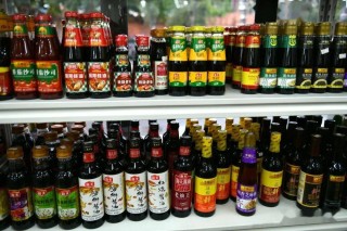 百家号:澳门王中王100%期期中-红酒配什么菜