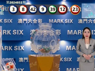 微博订阅:澳门王中王100%资料2023-吧台是什么意思