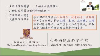 阿里巴巴:2024香港正版资料大全免费-金庸怎么评价诛仙的
