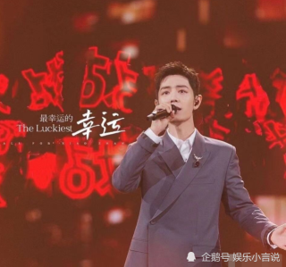 微博:王中王一肖一特一中开奖时间-许巍 朴树哪个有名