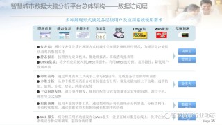 腾讯：2024澳门资料大全正版免费-哪个网站港剧最多