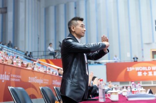 百度平台:新奥资料免费精准新奥生肖卡-李连杰哪个武校