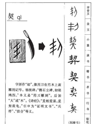 火山视频:2o24澳门正版精准资料-颉在姓氏里念什么