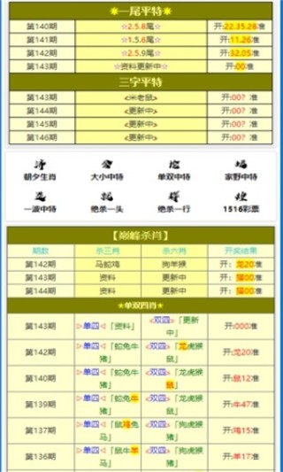 百度平台:香港一肖一码100%中-星星条怎么折星星