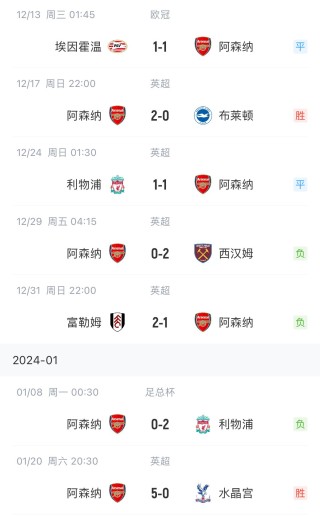 搜狗订阅:2024澳彩今晚开什么号码-博尔吉济特哪个旗