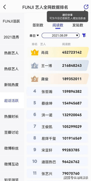 腾讯：2024澳门正版平特一肖-排卵期一般是什么时候